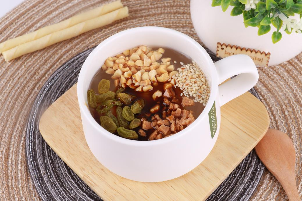 圖片2.png 圖片2.png