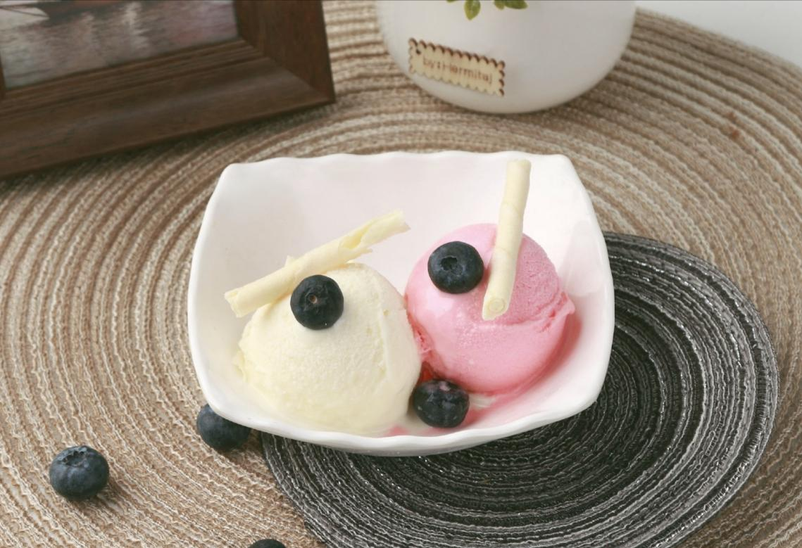 圖片3.png 圖片3.png