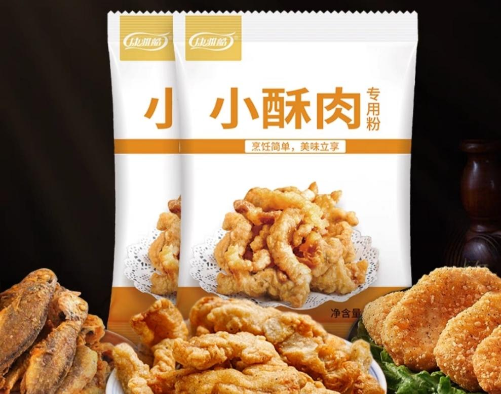 圖片5.png 圖片5.png