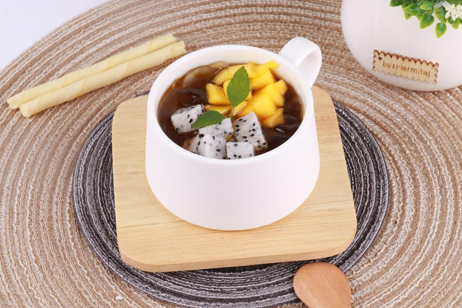 圖片2.png 圖片2.png