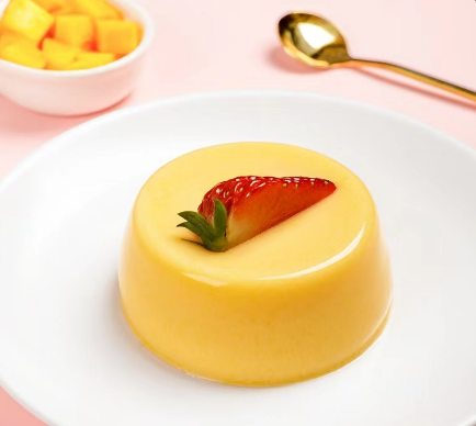 圖片3.png 圖片3.png