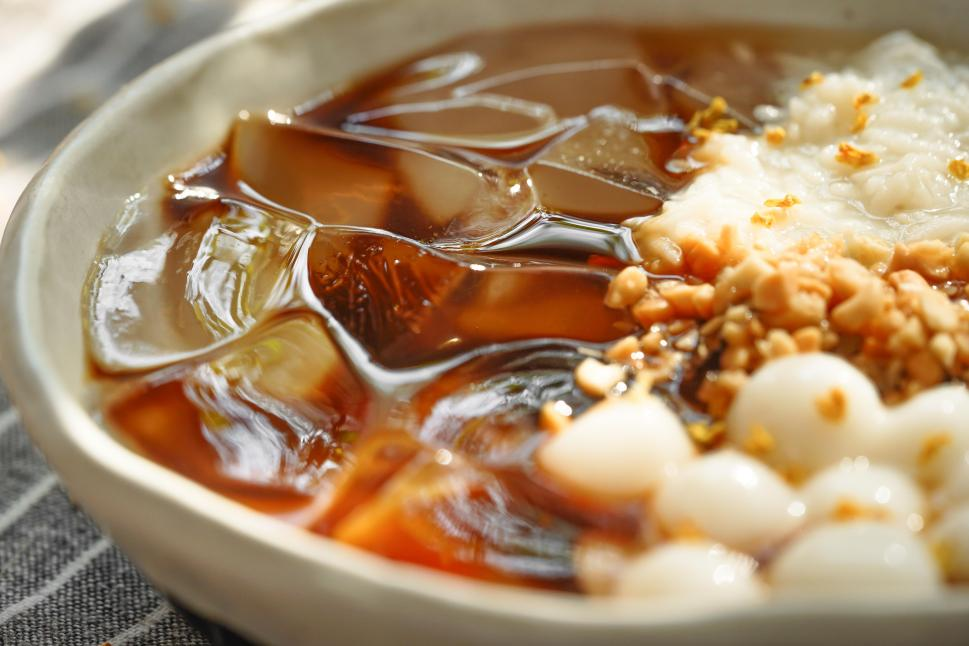 圖片13.png 圖片13.png