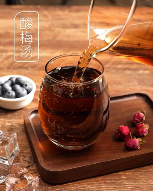 圖片1.jpg 圖片1.jpg